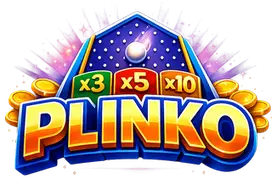 Plinko